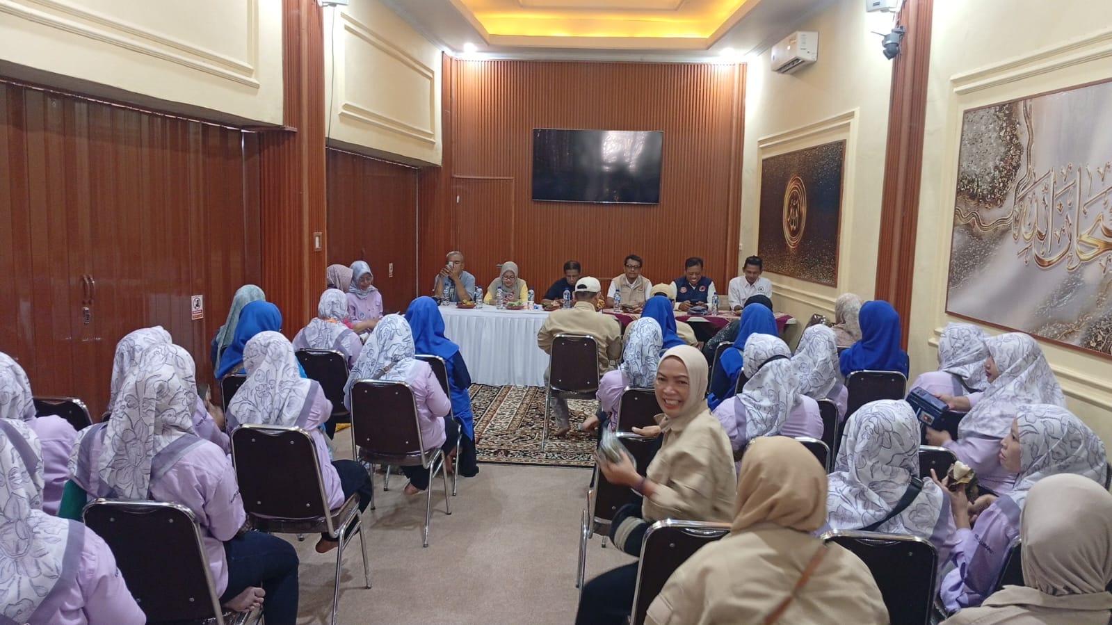 Foto Kegiatan